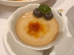 -南麓·浙里(外滩店)
