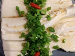 -味妙烤鱼吧(回龙观店)