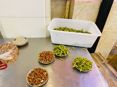 -晓靖轩烧烤(沙河风情店)