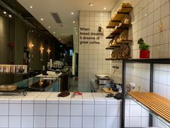 -81bakery(关山路店)