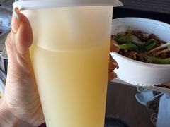 -阿三生煎(正弘城店)