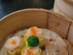 -蚝喜粤·广州味·茶楼点心(长隆店)