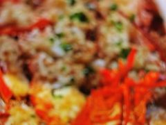 -海立阁海鲜江浙菜(漕河泾印象城店)
