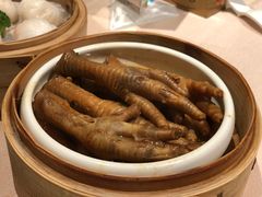 -陶陶居海鲜酒家(新马路店)