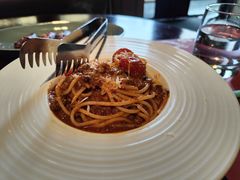 -IL Forno 意坊·意大利餐厅(花园店)