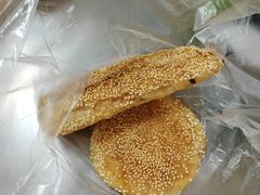 -汪家馄饨(集庆路店)