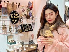 -仙石中古奢侈品回收(太古里店)
