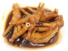 -皇马假日醉海南大酒店·假日一品派茶楼(秀英店)