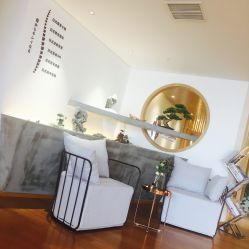 -松和日式美容整骨