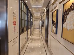 -翠园(北京王府中环店)