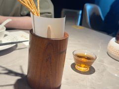 -醉庐·新上海菜(南京西路店)