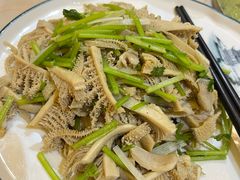 -烤肉宛饭庄(南礼士路店)