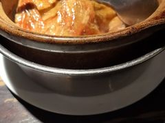 -外婆家(义乌新光汇购物中心店)