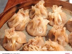 -真定郝家排骨(正定县总店)