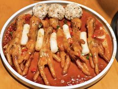 -火桶1971(购物公园店)