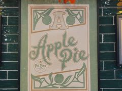 -Pie Bird(新闸路店)