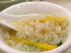 -源港渔村-中山脆肉鲩(博罗店)