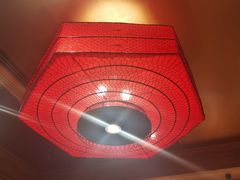 -兰溪小馆(首经贸店)