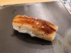 -鮨心和(外滩店)