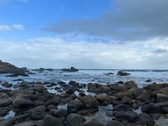 -三亚蜈支洲岛旅游区