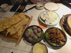 -牛人日志·鲜牛肉骨汤火锅(万科里瑧店)
