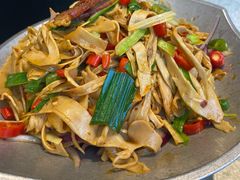 笋-蓬川食府(金海道店)