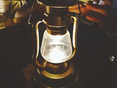 -Catail前苑(前门大街店)