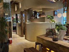 -有才叔的小馆(高新咖啡街区店)