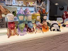 -Makumo·卷云家庭料理餐厅(美糖广场店)