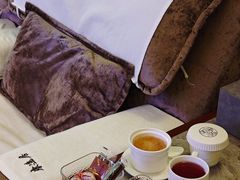 -康逸居·始于2002(海安店)