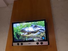 -世外桃源水疗会(皇庭彩园店)