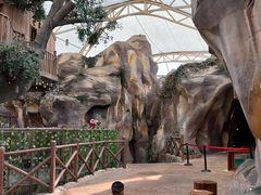 -杭州开元森泊度假乐园