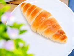 -StrasBake日式面包