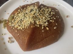 -邢家锅贴老店·非遗·开封菜(金明广场店)