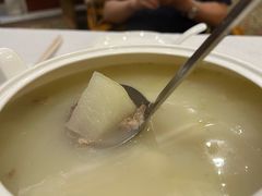 -三清山希尔顿度假酒店·三清轩中餐厅