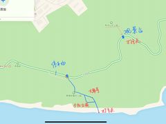 -燕窝岭
