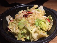 -花椒笑成都小馆(百脑汇店)