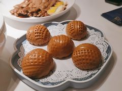 -飶香居(省博物馆店)