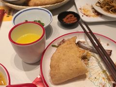 -大厨小馆(华阳城店)