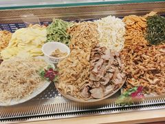 -留夫鸭(巴黎春天宝山店)