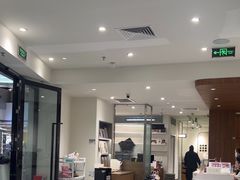 -海马体家庭照相馆(广州正佳广场店)