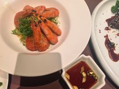 -江南·JIANGNAN(北京歌华开元大酒店)