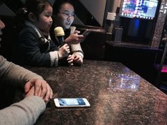 唛客疯量版式KTV(金飞达广场店)-唛客疯量贩式KTV(金飞达广场店)