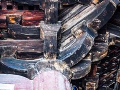 -宁波市保国寺古建筑博物馆