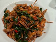 -大鱼徽州·寻味徽菜(星光总店)