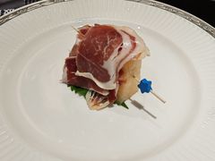 -一本魅·日式料理