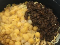 -豆爺小面(朱雀店)