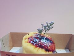 -狐狸和向日葵(北京路店)