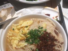-江渔儿酸菜鱼(曜一城店)