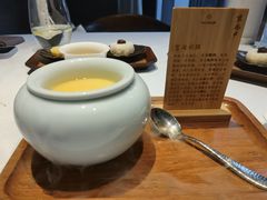 -京兆尹(雍和宫店)